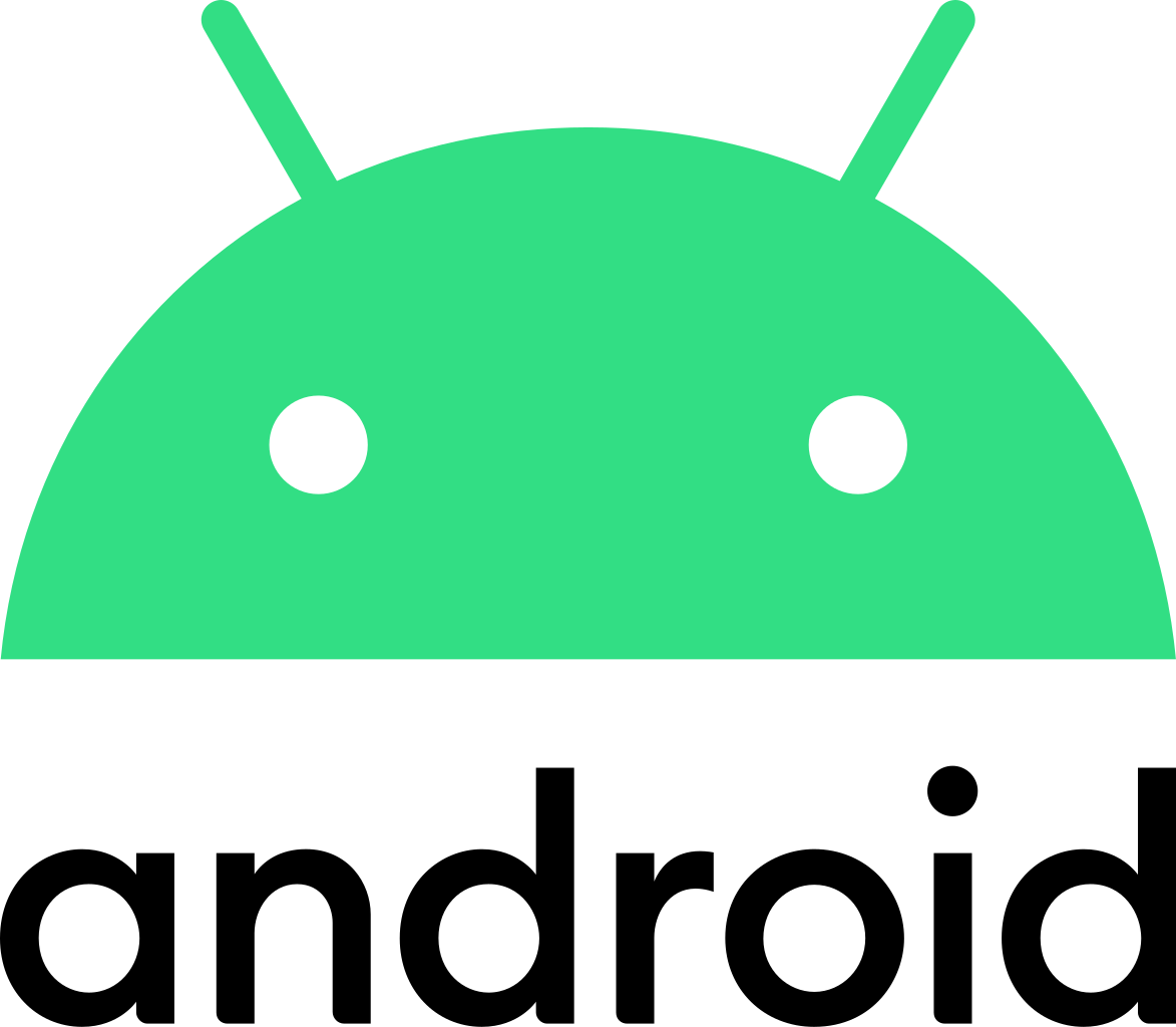 1173px-Android_logo_2019.svg