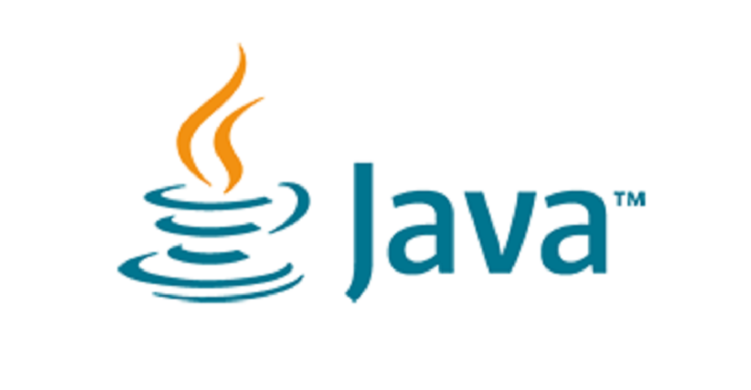 java-logo_0