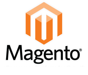 magneto-logo